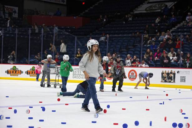 Macon Mayhem 231208_DN_IMG_2951