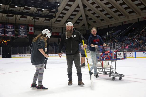 Macon Mayhem 231209_DN_IMG_4314