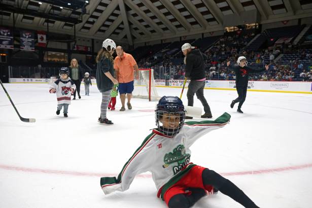 Macon Mayhem 231209_DN_IMG_4287