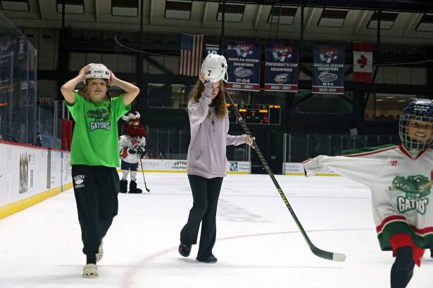 Macon Mayhem 231209_DN_IMG_4285