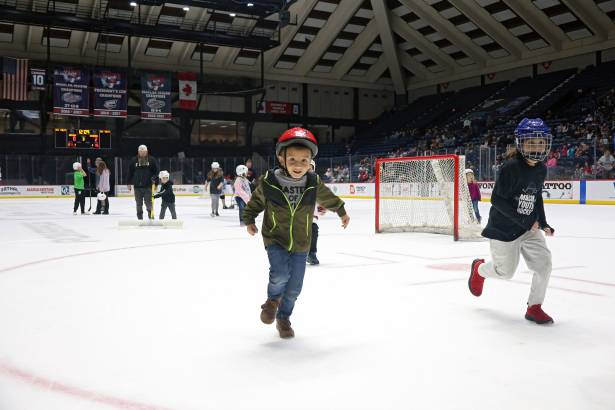 Macon Mayhem 231209_DN_IMG_4251