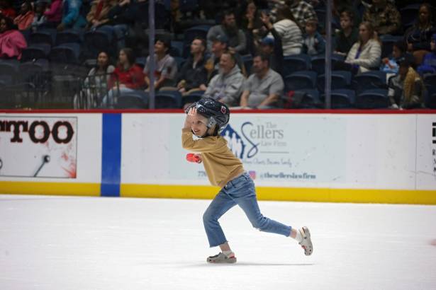 Macon Mayhem 231209_DN_IMG_4228