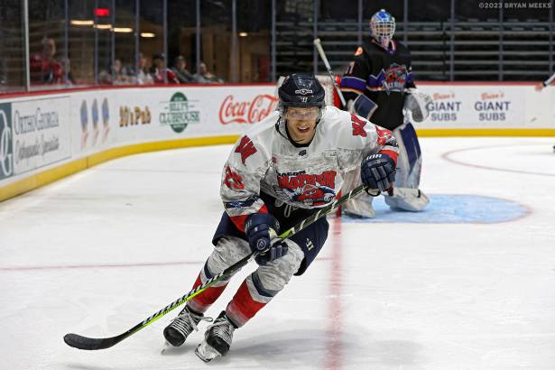 Macon Mayhem 231208_DN_SS_IMG_4096_MHP