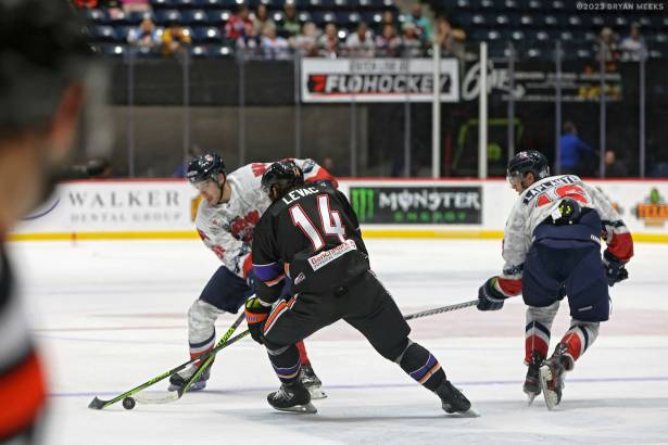 Macon Mayhem 231208_DN_SS_IMG_1660_MHP