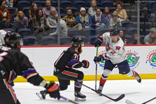 Macon Mayhem 231208_DN_SS_IMG_4001_MHP