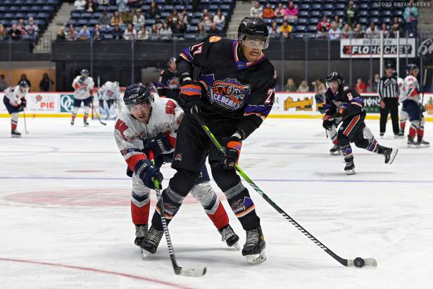 Macon Mayhem 231208_DN_SS_IMG_3767_MHP