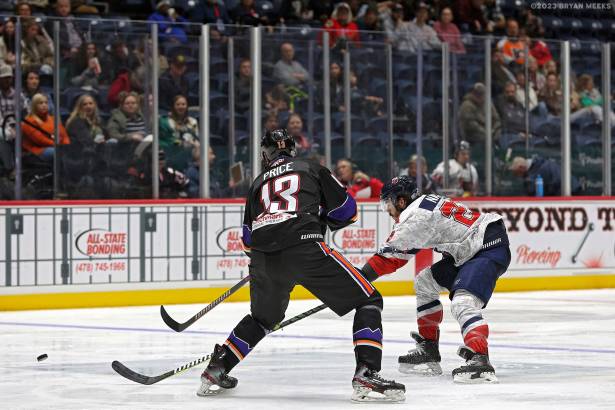 Macon Mayhem 231208_DN_SS_IMG_3519_MHP