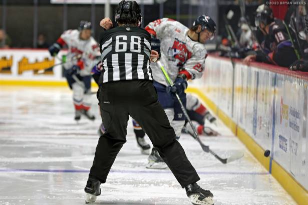 Macon Mayhem 231208_DN_SS_IMG_3124_MHP