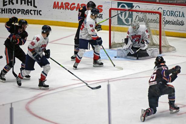 Macon Mayhem 231208_DN_SS_IMG_2632_MHP