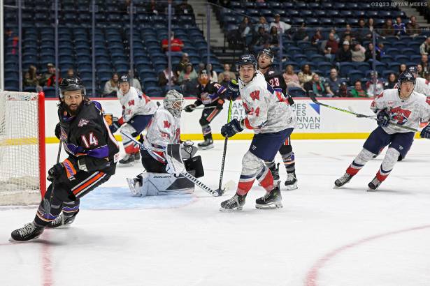 Macon Mayhem 231208_DN_SS_IMG_1442_MHP