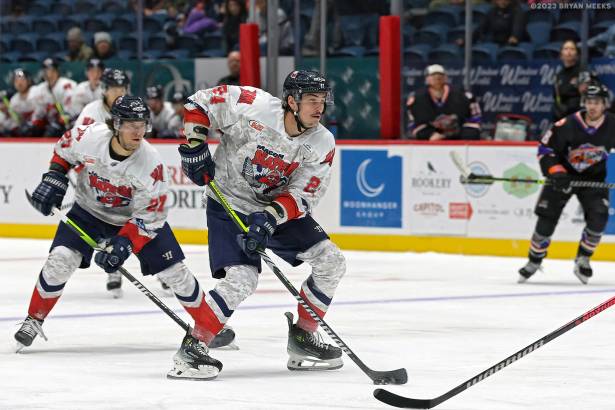 Macon Mayhem 231208_DN_SS_IMG_1372_MHP