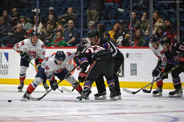 Macon Mayhem 231208_DN_SS_IMG_1288_MHP