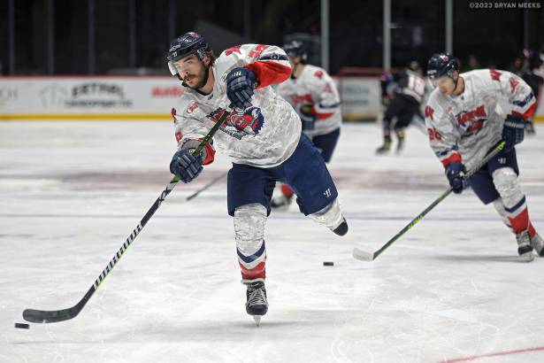 Macon Mayhem 231208_DN_SS_IMG_0352_MHP
