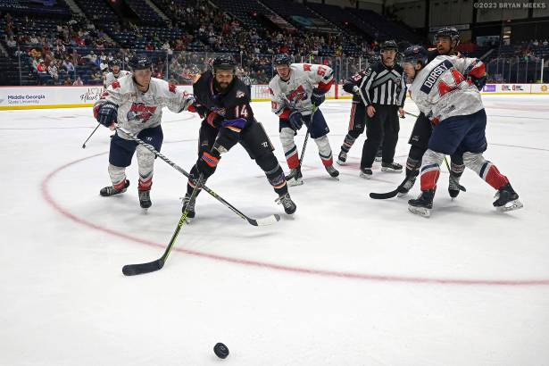 Macon Mayhem 231209_DN_SS_IMG_3541_MHP