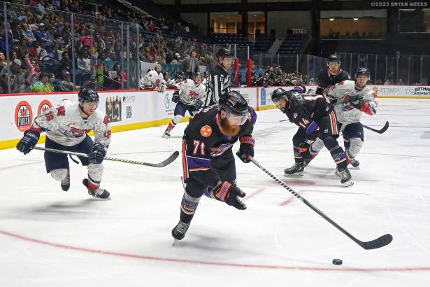 Macon Mayhem 231209_DN_SS_IMG_3130_MHP