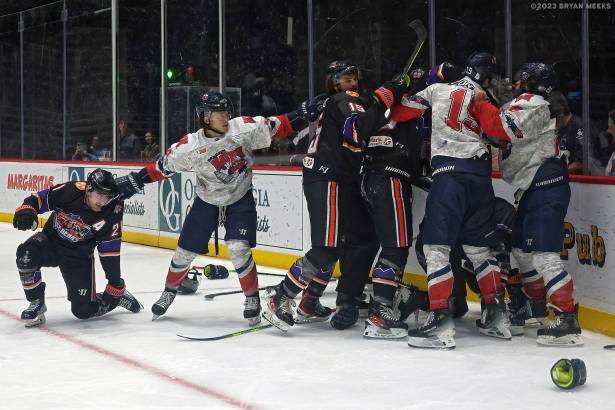 Macon Mayhem 231209_DN_SS_IMG_1619_MHP