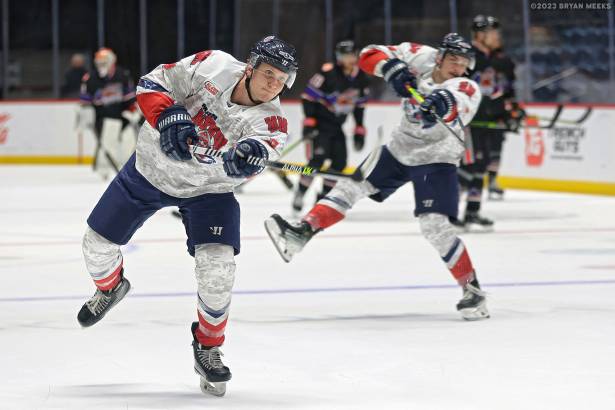 Macon Mayhem 231209_DN_SS_IMG_0947_MHP