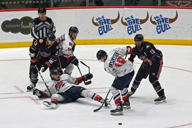 Macon Mayhem 231209_DN_SS_IMG_4800_MHP