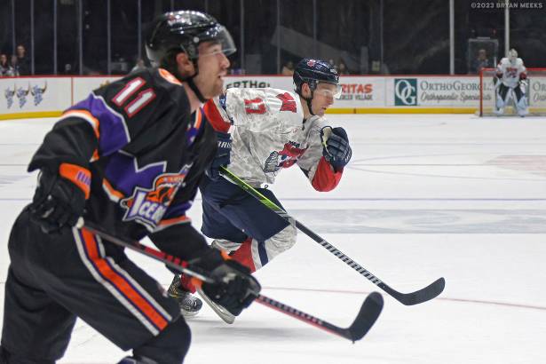 Macon Mayhem 231209_DN_SS_IMG_3708_MHP