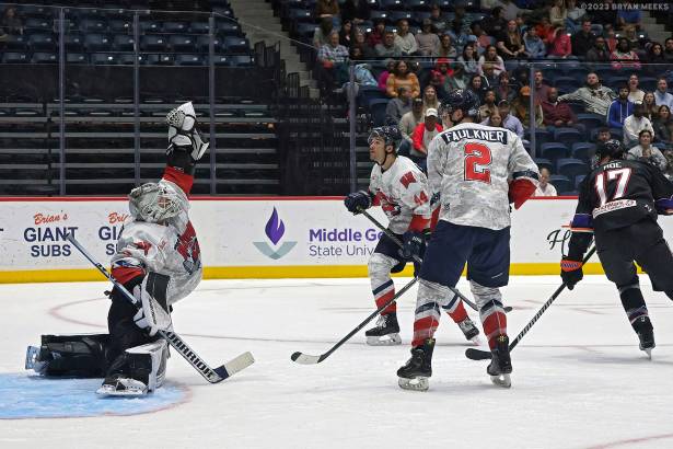 Macon Mayhem 231209_DN_SS_IMG_3652_MHP