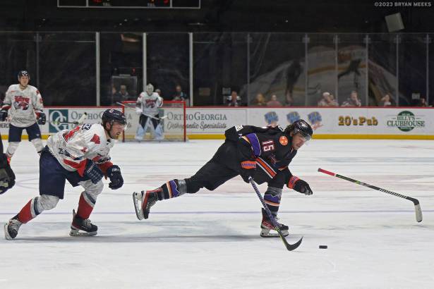 Macon Mayhem 231209_DN_SS_IMG_3213_MHP