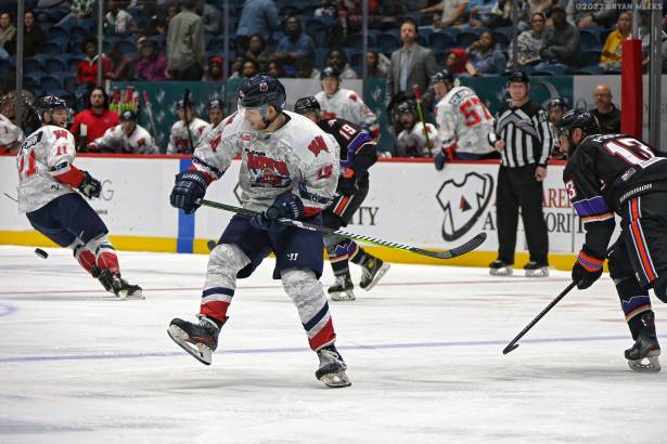 Macon Mayhem 231209_DN_SS_IMG_1478_MHP