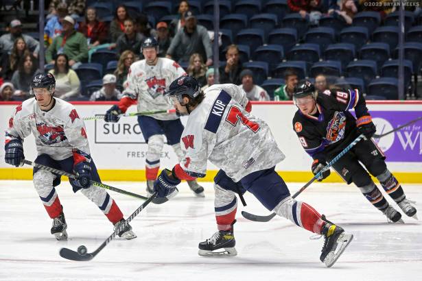 Macon Mayhem 231208_DN_SS_IMG_3253_MHP