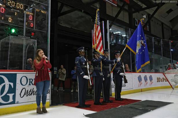 Macon Mayhem 231208_DN_SS_IMG_1082_MHP
