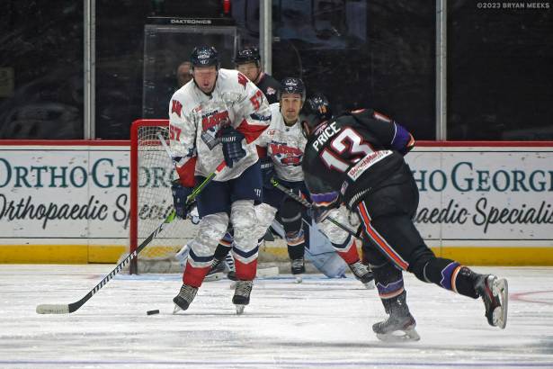 Macon Mayhem 231208_DN_SS_IMG_2190_MHP