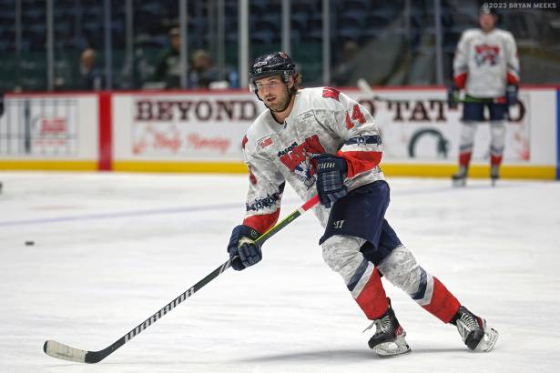 Macon Mayhem 231208_DN_SS_IMG_0495_MHP