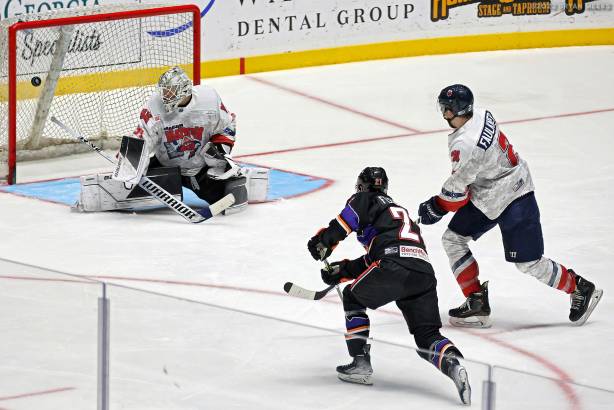 Macon Mayhem 231209_DN_SS_IMG_4774_MHP