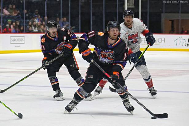 Macon Mayhem 231209_DN_SS_IMG_3619_MHP