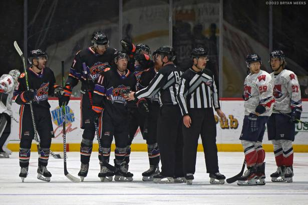 Macon Mayhem 231209_DN_SS_IMG_3178_MHP