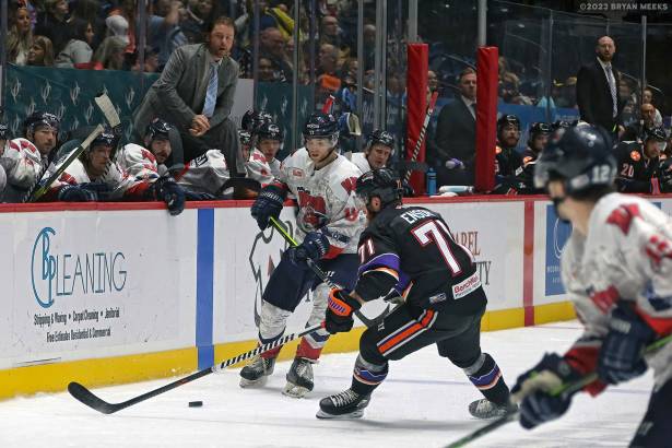 Macon Mayhem 231209_DN_SS_IMG_3110_MHP