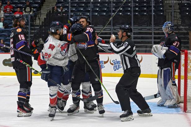 Macon Mayhem 231209_DN_SS_IMG_1521_MHP