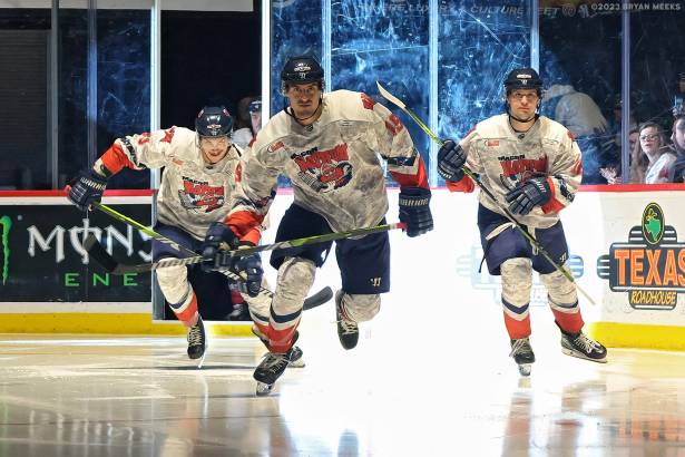 Macon Mayhem 231209_DN_SS_IMG_1025_MHP