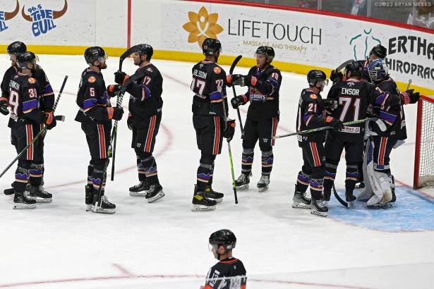Macon Mayhem 231208_DN_SS_IMG_4315_MHP