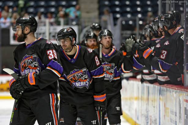 Macon Mayhem 231208_DN_SS_IMG_3803_MHP