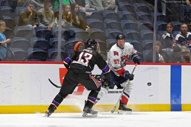 Macon Mayhem 231208_DN_SS_IMG_3559_MHP