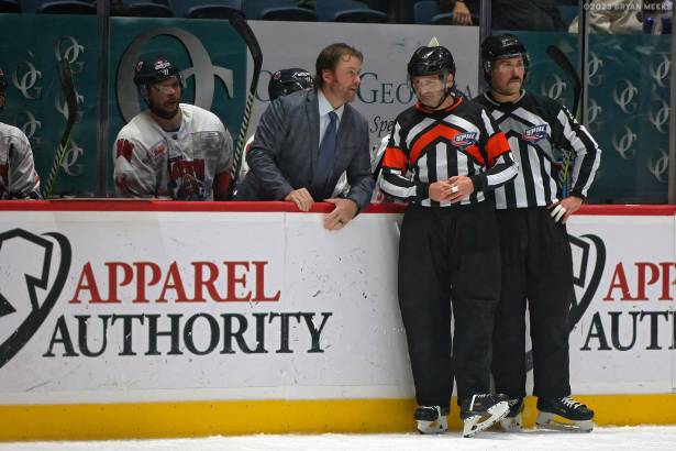 Macon Mayhem 231208_DN_SS_IMG_2524_MHP