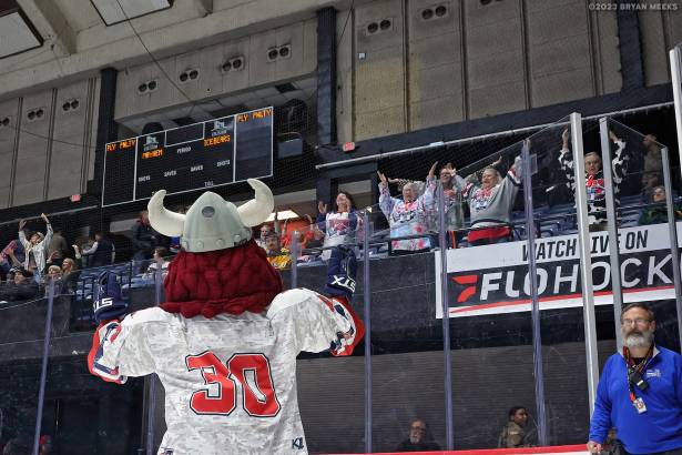 Macon Mayhem 231208_DN_SS_IMG_2117_MHP
