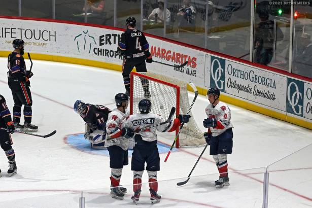 Macon Mayhem 231209_DN_SS_IMG_5180_MHP