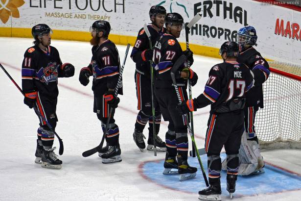 Macon Mayhem 231209_DN_SS_IMG_5286_MHP