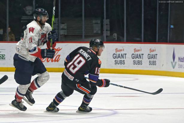 Macon Mayhem 231209_DN_SS_IMG_3918_MHP