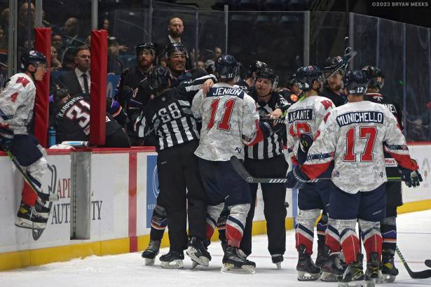 Macon Mayhem 231209_DN_SS_IMG_3956_MHP