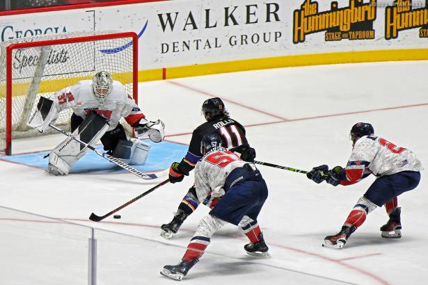 Macon Mayhem 231209_DN_SS_IMG_4941_MHP