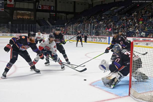 Macon Mayhem 231209_DN_SS_IMG_3772_MHP