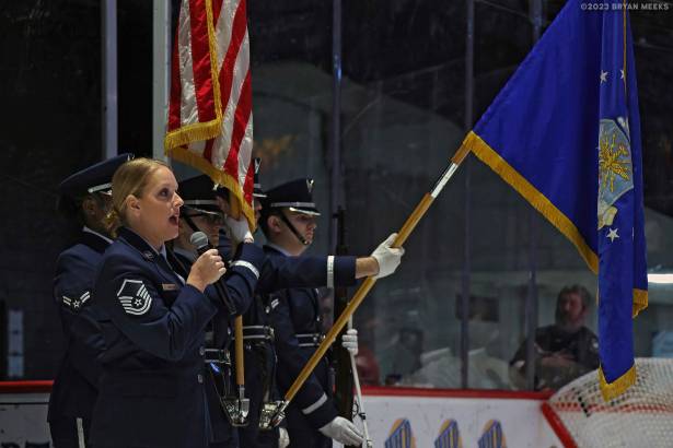 Macon Mayhem 231209_DN_SS_IMG_1283_MHP