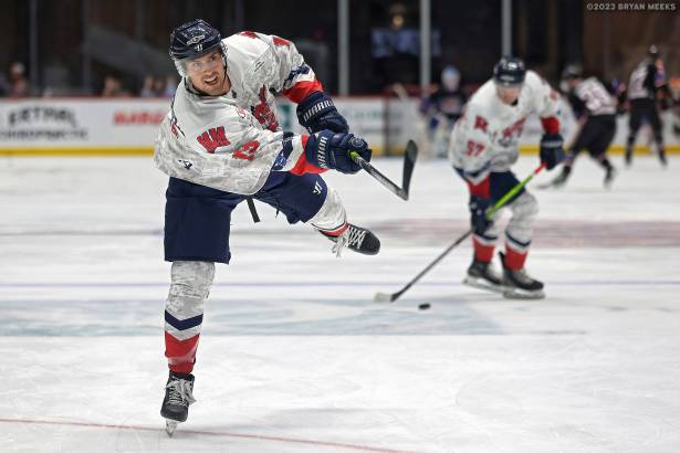 Macon Mayhem 231209_DN_SS_IMG_0329_MHP