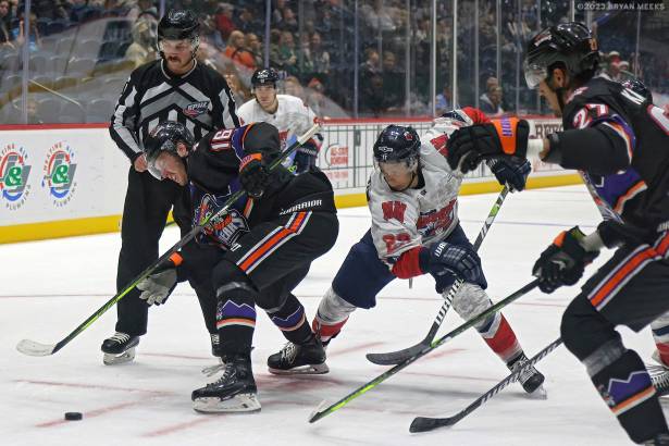 Macon Mayhem 231208_DN_SS_IMG_1794_MHP